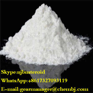 Food Additives BHT 128-37-0 Butyleret Hydroxytoluen for Health Supplement