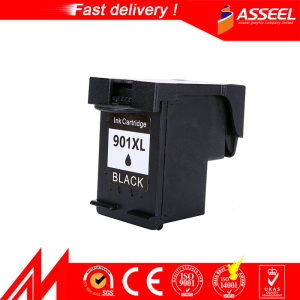 Compatible Ink Cartridge 901xl for HP